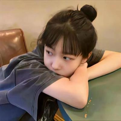 双子镇