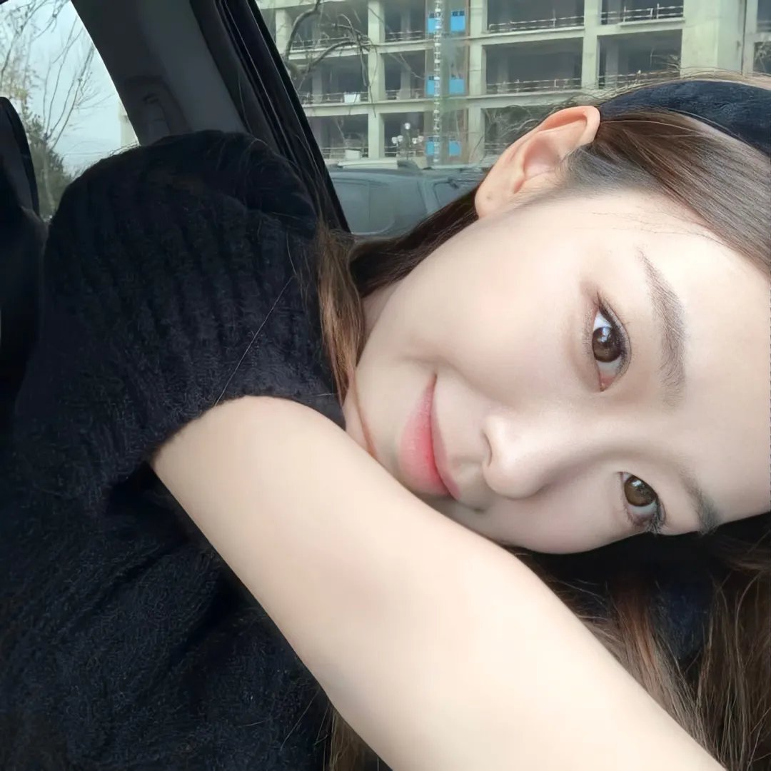 最后的教父