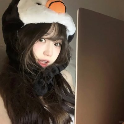 自杀突击队