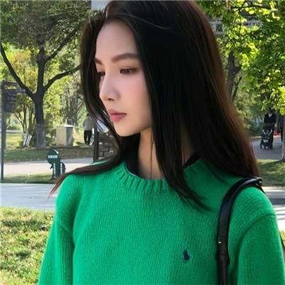 复仇美眉