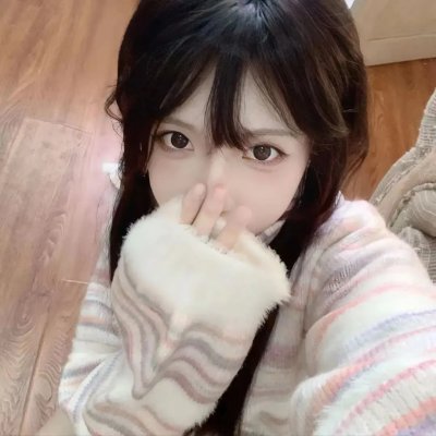 苏美瞳铃眼