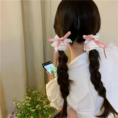 谎言与偷窃