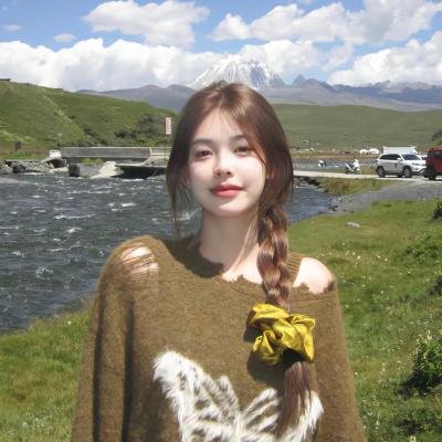 危地谍影
