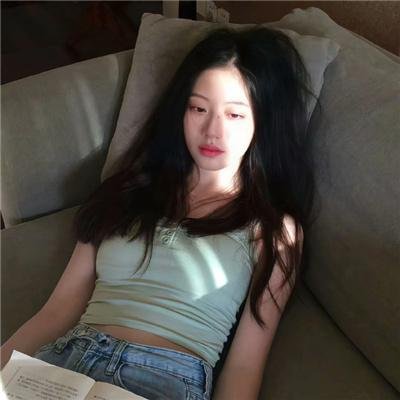爱死你害死你