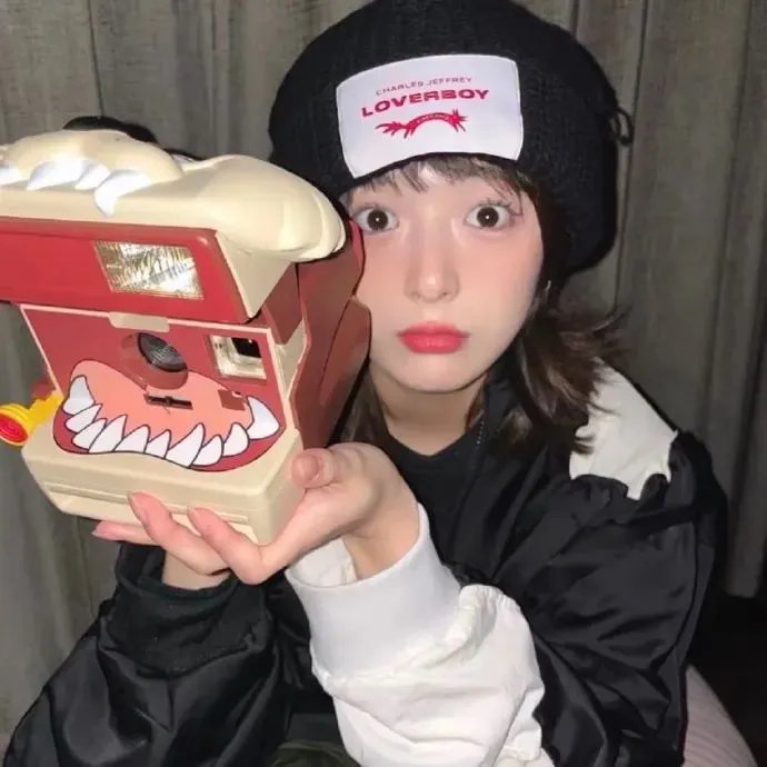 两厢情愿