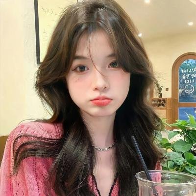 绿色合伙人