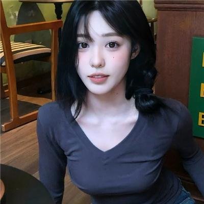 杀死伊芙 第二季