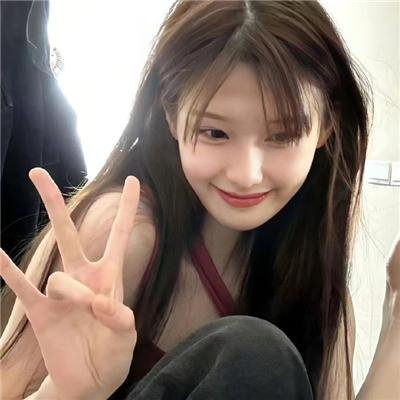 香岛美人窝