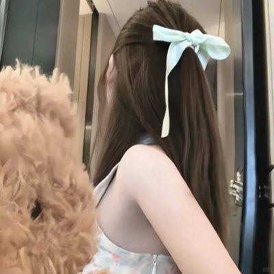 我自己的情歌