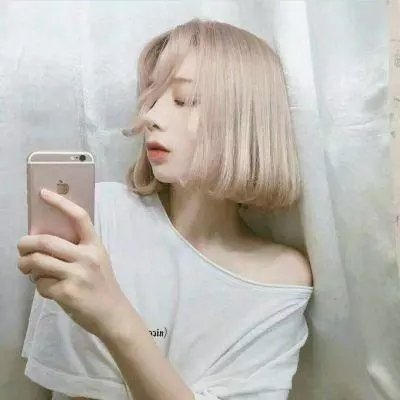 再也不诱拐了