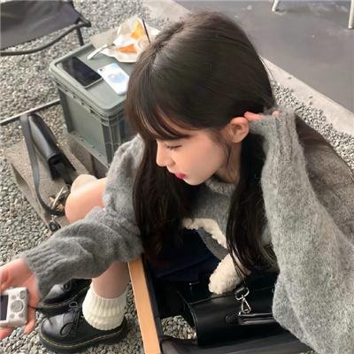 燕尔新婚