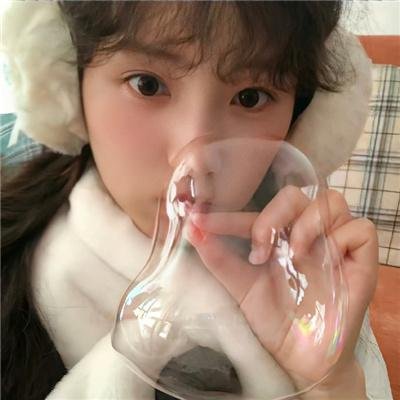 白虎2021