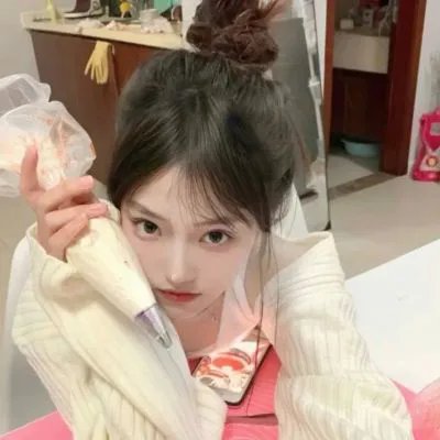 女盖世太保