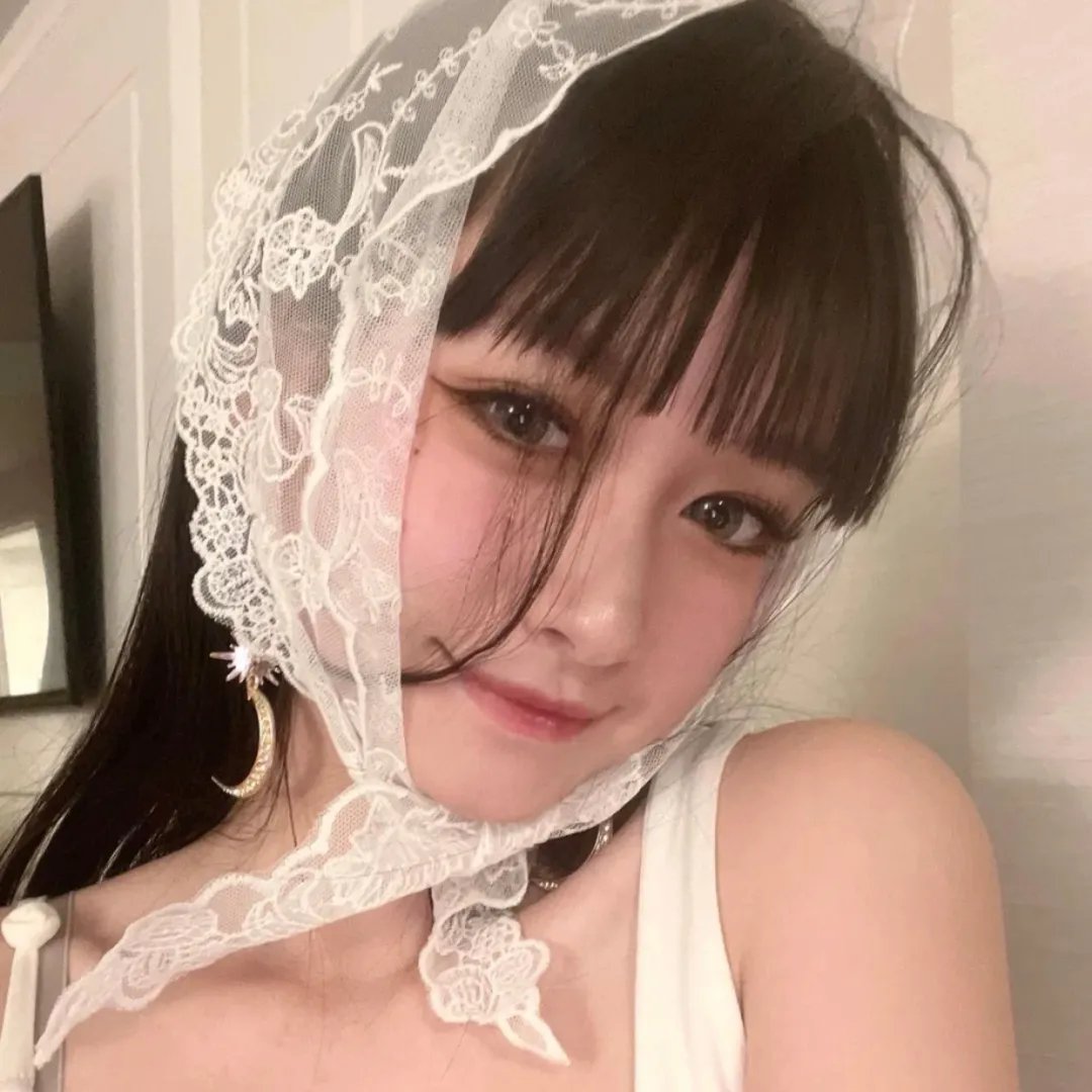 一咬钟情