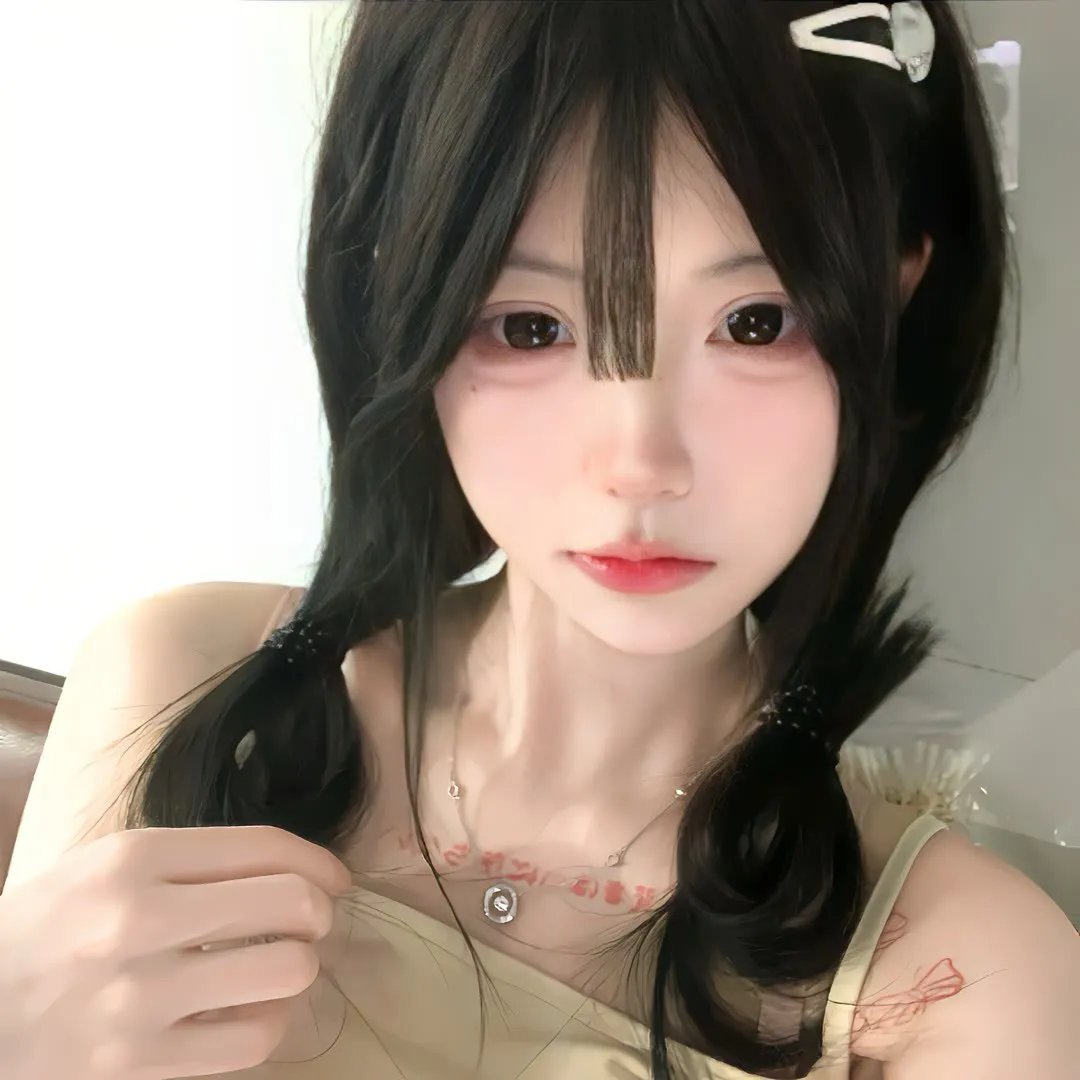 戆徒