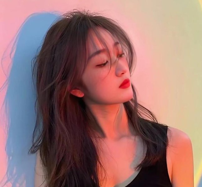 几度菊花香
