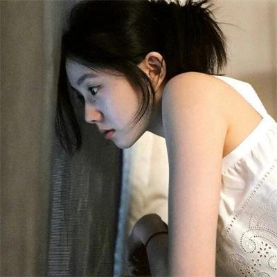 恋上女镖师