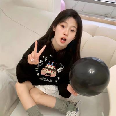 真相背后