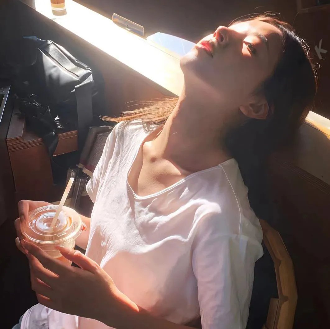 寻找西瓜女