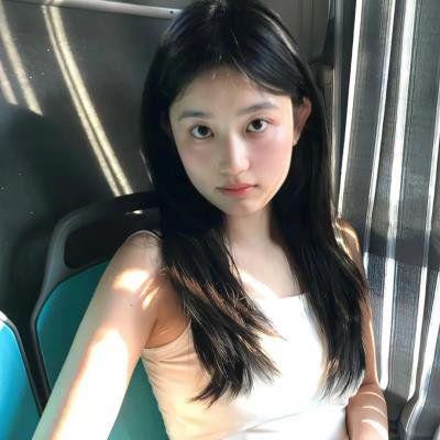 名媛双胞案
